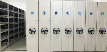 彩色不銹鋼花紋板有哪幾種? 彩色不銹鋼花紋板有哪幾種?